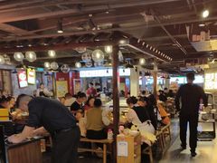 -牛市坎火锅(温州街店)