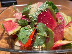 -1819餐厅·团队聚餐·烤串·精酿