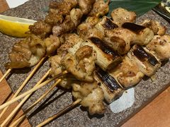 -南风(淮海街店)