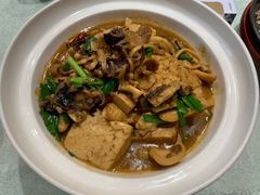 -船家渔(徐州北路店)