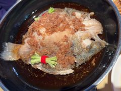 -芙蓉堂(武汉天地店)