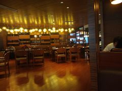 -OPEN開全日自助餐厅·牛肉火锅·海鲜(佛山希尔顿酒店)