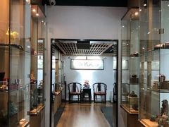 -阜昌典当行(阜成门店)