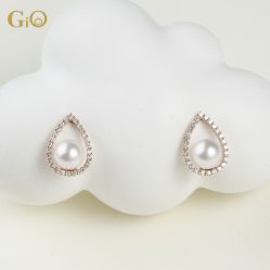 -GiO挚澳珠宝(侨福芳草地店)