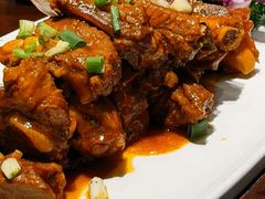 -大宝全猪馆(南京路店)