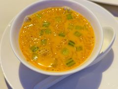 龙虾海鲜泡饭-利苑(环贸iapm店)