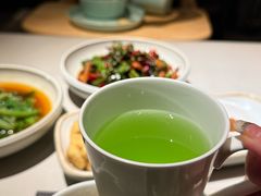 -饱嗝·泰傣厨房(国创园店)
