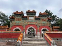 -普陀宗乘之庙