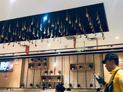 -金掌勺·锅包肉(广渠门店)