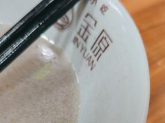 -金原鸭血粉丝汤·汤包·脆皮烤鸭(南京博物院店)