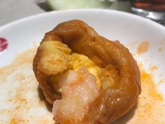 -海底捞火锅(天一广场亚细亚店)