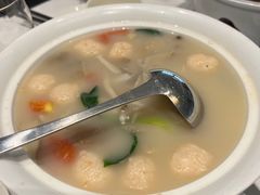 -眉州东坡(北苑华贸店)