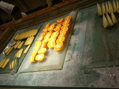 -汉巴9号自助餐厅(新潮尚品超市店)