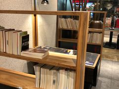 -和府捞面(天河领展广场店)