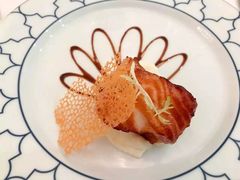 -伯衡55·吉品轩(乌鲁木齐南路店)