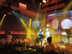 -梦田音乐miniLIVE(漳州店)