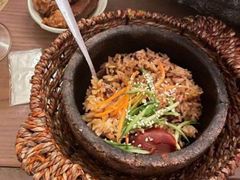 -润生源足道·SPA(个园店)