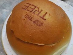 -大树餐厅(红旗街万达店)