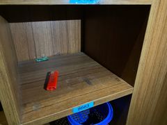 -南亚水鑫温泉SPA(恒宇商业广场店)