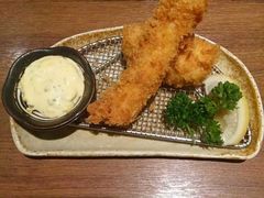 -BHG Bakery(北京SKP店)