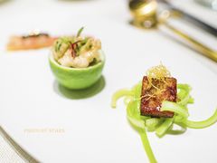 -子福慧(虹桥店)
