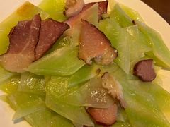 -向川南·水煮鱼·川菜(和平里店)