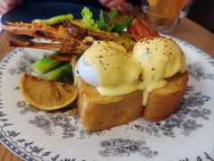 -Seesaw Coffee(环贸iapm店)