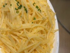 -陈厨老味·老派郴州菜(宜章店)