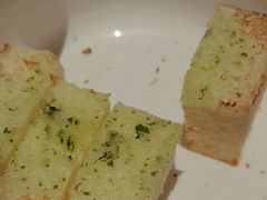 -赤火牛排(金狮广场店)