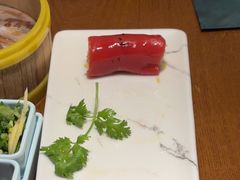 -南拳十三姨·潮汕砂锅粥(世纪金源店)