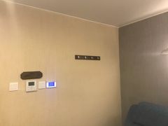 -迈格笙SPA·影院式足道·采耳(金桥店)