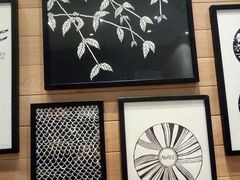 -星巴克(厦门SM新生活广场店)