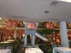 -旺顺阁鱼头泡饼(小红门店)