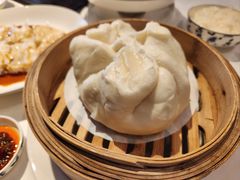 -炳胜品味(珠江新城店)