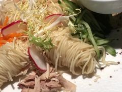 龙井风味虾仁-桂满陇-十里风荷(合生汇店)