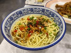 -九头鸟酒家(四道口店)