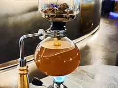 -Hi City·城市之巅