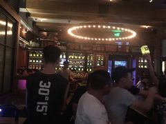 -COMMUNE幻师(渔人码头店)