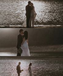 -盛夏光年studio·美学·电影感·定制