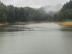 -千岛湖龙川湾