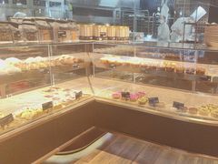 -FANEN法念·烘焙·甜点(万象城店)