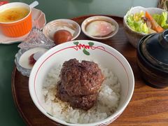 -ITARU食堂·定食料理(西丽店)