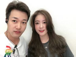 -YDO SALON