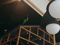 -渝信川菜 · 川味家常菜(财富购物中心店)
