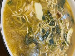 -百家鲜·杭帮菜