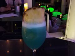 -CLUB VIVA(购物公园店)