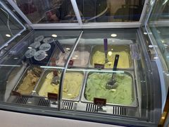 -苏记奶酪(二中店)