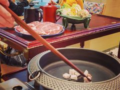 -晴季寿司(红旗街万达店)
