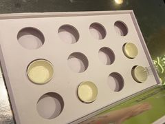 -宝珠奶酪(北京国瑞城购物中心店)