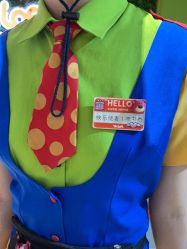 -宝燕乐园(闵行旗舰店)